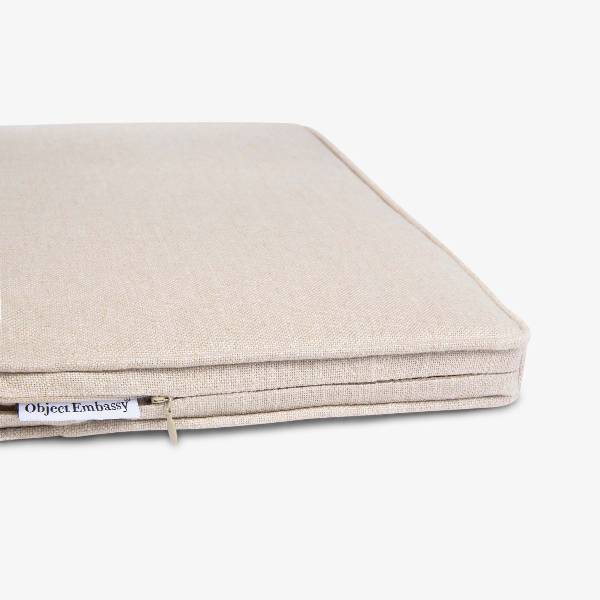 Seat cushion