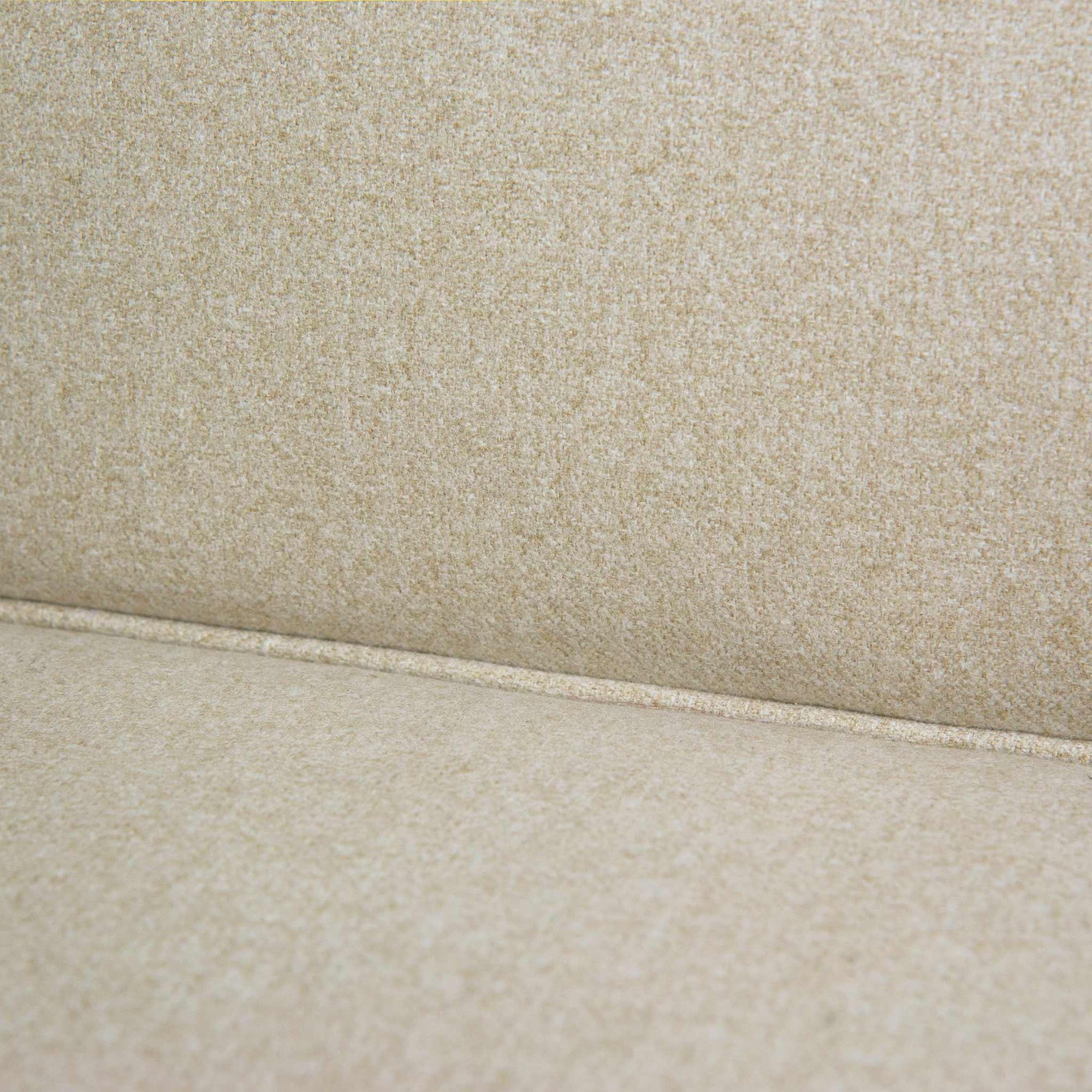 Fabric Sample Kit - Object Embassy - Pierre Jeanneret
