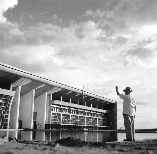 You’ve seen the chair, now read its story. - Object Embassy