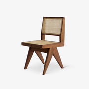 Armless Dining Chair
