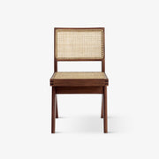Armless Dining Chair