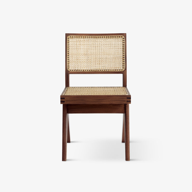 Armless Dining Chair