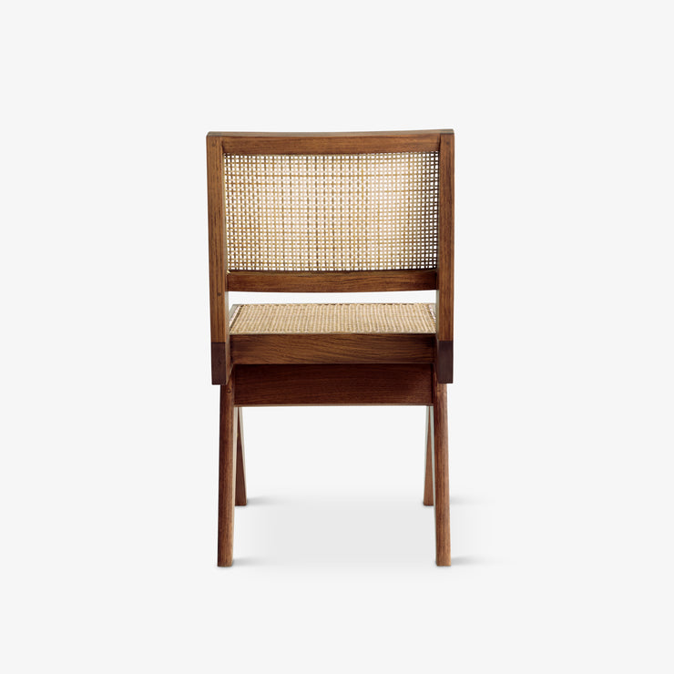 Armless Dining Chair