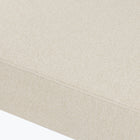Upholstered Easy Sidechair