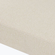 Upholstered Easy Sidechair