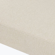 Upholstered Easy Side Chair