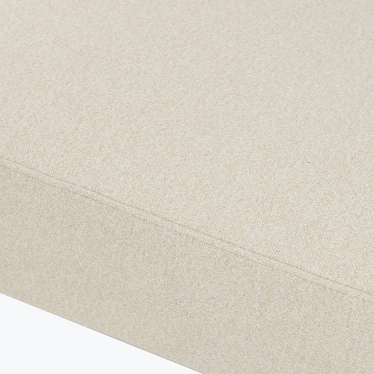 Upholstered Easy Side Chair