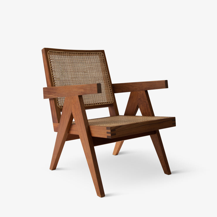Lounge Chair