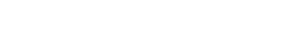 Object Embassy