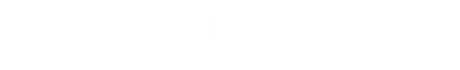 Object Embassy