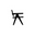 Object Embassy logo