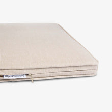 Seat cushion