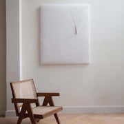 Acoustic Works Large - Object Embassy - Pierre Jeanneret