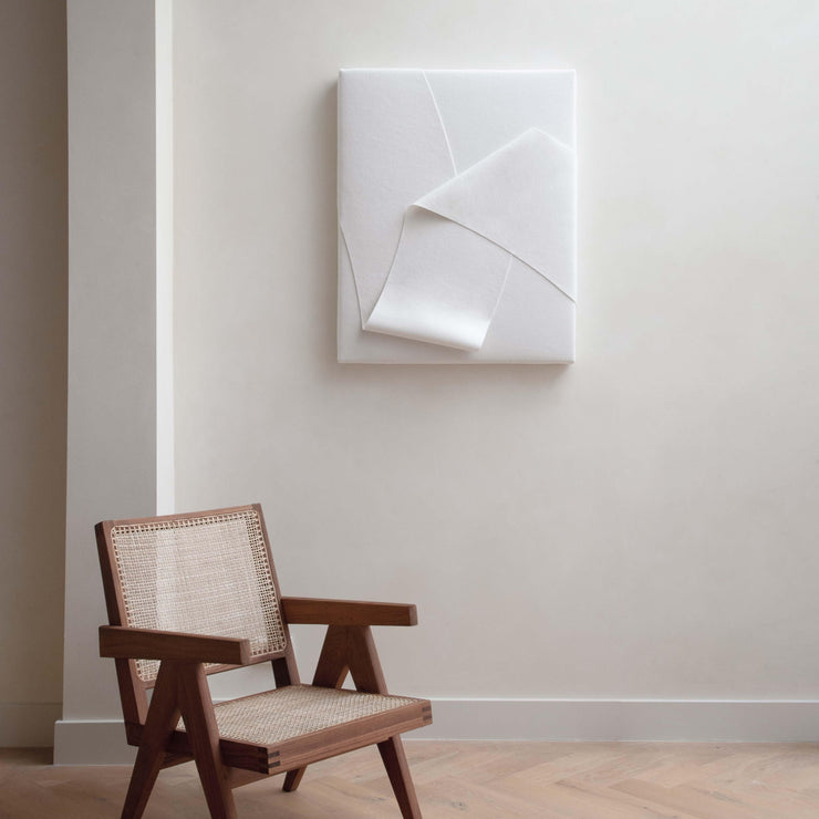 Acoustic Works Medium - Object Embassy - Pierre Jeanneret