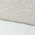 Fabric Sample Kit - Object Embassy - Pierre Jeanneret