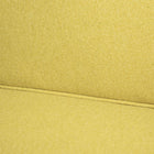 Fabric Sample Kit - Object Embassy - Pierre Jeanneret