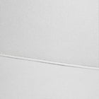 Fabric Sample Kit - Object Embassy - Pierre Jeanneret