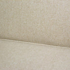 Fabric Sample Kit - Object Embassy - Pierre Jeanneret