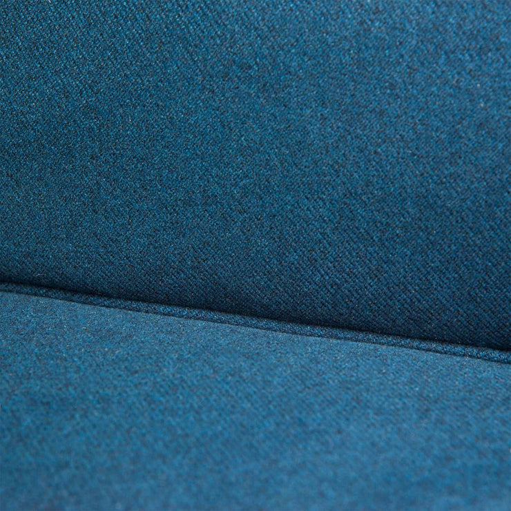 Fabric Sample Kit - Object Embassy - Pierre Jeanneret