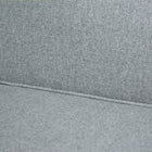 Fabric Sample Kit - Object Embassy - Pierre Jeanneret