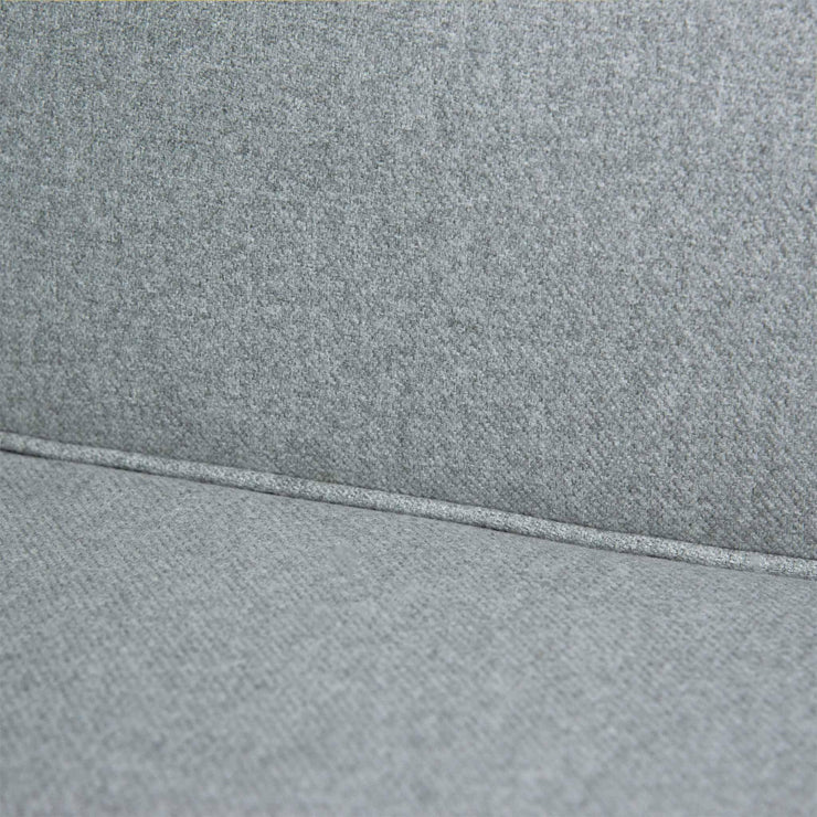 Fabric Sample Kit - Object Embassy - Pierre Jeanneret