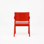 Mini Collection Office Chair - Object Embassy - Pierre Jeanneret