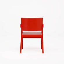 Mini Collection Office Chair - Object Embassy - Pierre Jeanneret