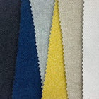 Fabric Sample Kit - Object Embassy - Pierre Jeanneret
