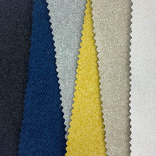 Fabric Sample Kit - Object Embassy - Pierre Jeanneret