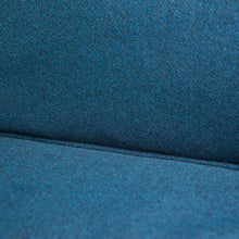 Pierre Jeanneret design Upholstered Easy Armchair - Object Embassy - Pierre Jeanneret