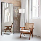 #chair_lounge-chair