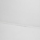 Fabric Sample Kit Off White for Upholstered Collection - Object Embassy - Pierre Jeanneret Design - Chandigarh Collection