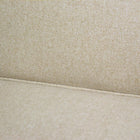 Fabric Sample Kit Sand Beige for Upholstered Collection - Object Embassy - Pierre Jeanneret Design - Chandigarh Collection