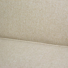 Fabric Sample Kit Sand Beige for Upholstered Collection - Object Embassy - Pierre Jeanneret Design - Chandigarh Collection