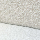 Fabric Sample Kit Boucle for Upholstered Collection - Object Embassy - Pierre Jeanneret Design - Chandigarh Collection