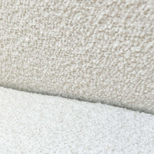 Fabric Sample Kit Boucle for Upholstered Collection - Object Embassy - Pierre Jeanneret Design - Chandigarh Collection