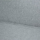 Fabric Sample Kit Stone for Upholstered Collection - Object Embassy - Pierre Jeanneret Design - Chandigarh Collection